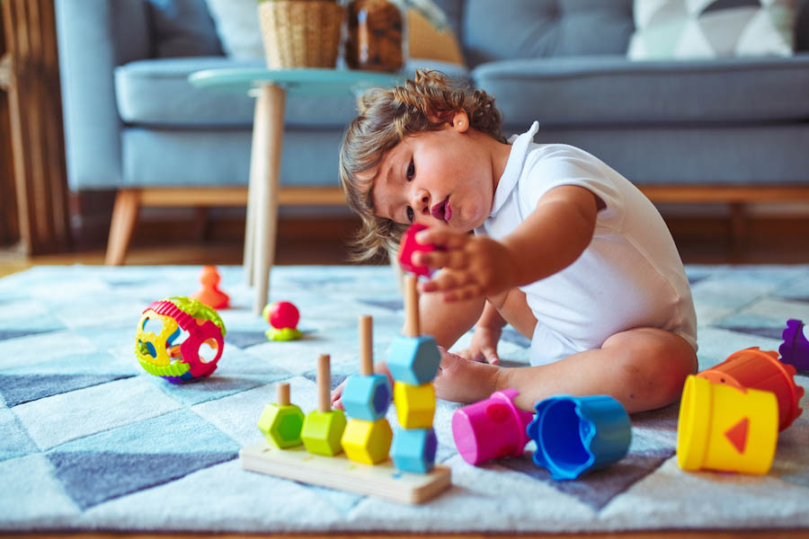 best-educational-toys-for-1-year-olds