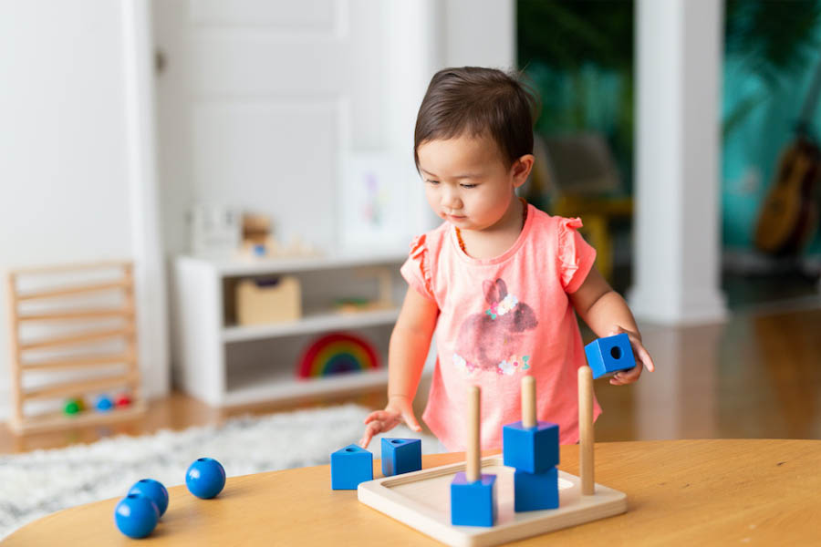 best-learning-toys-for-year-old