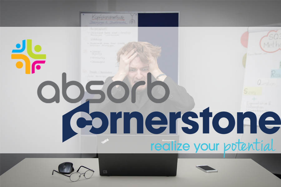 absorb-vs-cornerstone