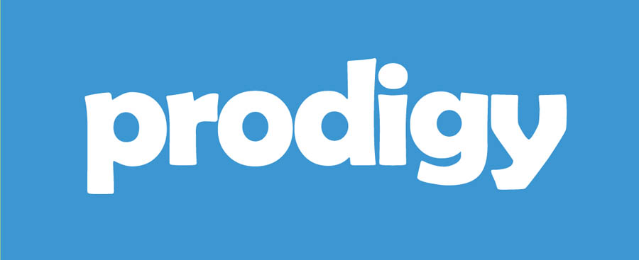 prodigy-learning-website